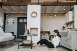 Manfaatkan sistem HRIS untuk optimalkan pekerjaan di rumah saat pandemi