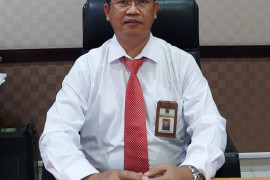 KPP Pratama Gianyar-Bali: Wajib Pajak dapat manfaatkan beberapa insentif pajak
