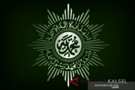 PP Muhammadiyah: PPKM tergantung konsistensi dan disiplin