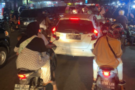 Mengonversi makna Idul Adha di tengah situasi pandemi