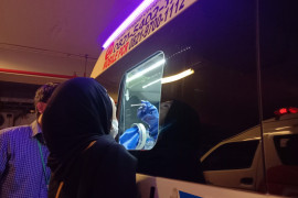 Epidemiolog prediksi usai Idul Adha kasus COVID-19 bertambah