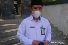 Kemenag Kubu Raya imbau warga tidak Shalat Idul Adha di masjid dan lapangan