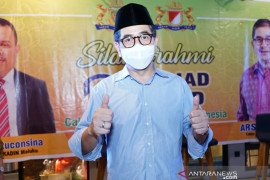 PPKM Darurat, Industri Manufaktur Minta Bisa Beroperasi dengan Syarat Ketat