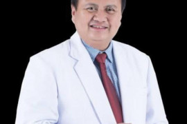 Guru Besar FKUI: Vaksinasi mencegah infeksi yang belum ada obatnya