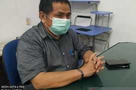 Disperindakop Papua rangkul perajin-pedagang untuk sambut PON XX