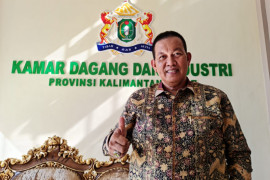 Kadin dukung pemerintah batasi pergerakan masyarakat pada akhir tahun cegah gelombang ketiga COVID-19