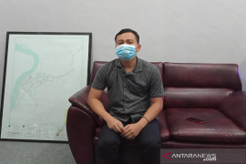 Mudahkan pelanggan bayar tagihan, PDAM Tirta Barito jalin kerja sama sejumlah bank