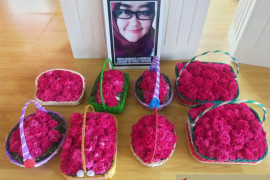 Dua tenaga kesehatan di Jember meninggal dunia karena COVID-19