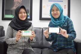 BPJS Kesehatan Sidoarjo imbau masyarakat Sidoarjo maksimalkan layanan mobile JKN dan PANDAWA