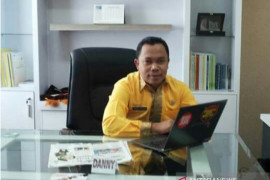 UPTD samsat akan dimekarkan untuk optimalkan pendapatan pajak