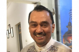 Dampak PPKM, Penggratisan tagihan air PDAM Surabaya bisa melalui perubahan RAB