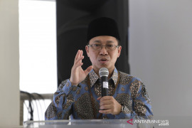Bank Indonesia gelar "Sharia Economic Forum" di Gorontalo