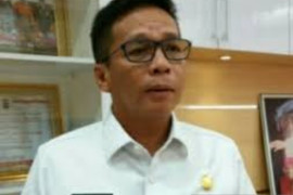 Delapan atlet dayung Sultra jadi aset penting hadapi PON Papua
