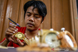 Pertumbuhan kredit UMKM