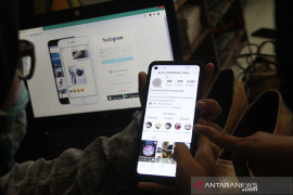 Mahasiswa agar buat lebih banyak aplikasi permudah UMKM go digital