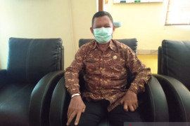 BKPSDMD Bangka Tengah catat 6.307 pelamar CASN