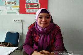 Kesbangpol sebut ormas di Sultra tak ada indikasi radikal-terorisme