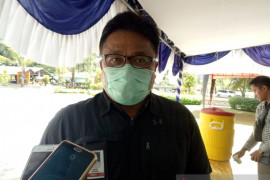 Freeport konversi gas industri