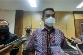 Kota Samarinda tunggu intruksi Mendagri  soal PPKM Level 4