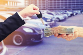 Multifinance tanggapi putusan soal sita barang kredit tanpa proses PN