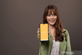 Aplikasi lowongan kerja Sampingan makin diminati selama pandemi