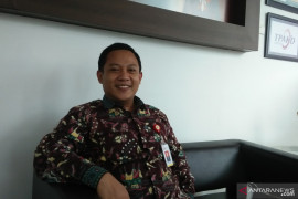 Kinerja kredit perbankan hingga Mei 2021 positif, tren NPL menurun