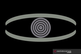 Pegasus perangkat pengintai pejabat negara di WhatsApp