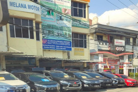 Kondisi Bandarlampung pada PPKM perpanjangan Page 4 Small