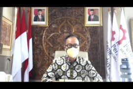 RI-Jepang tempa SDM  industri otomotif berteknologi 4.0 tanah air