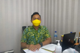 Polisi temukan oknum guru dan pegawai Distrik Mimika Barat terima BST