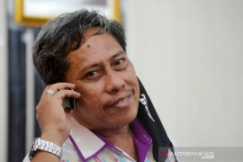 Pemkab Gorontalo Utara percepat pembayaran insentif tenaga kesehatan