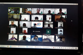 Polda Bali larang perusahaan pembiayaan pakai "debt collector'