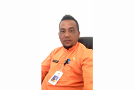 Kayong Utara tunda proses belajar mengajar tatap muka