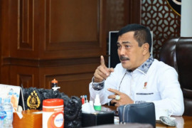 Polri sambut baik peluang kerja sama dengan negara Panama