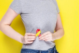 Pengobatan dini dapat bantu proses penyembuhan hepatitis