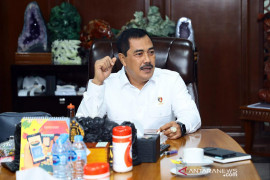 Permintaan red notice Jozeph Paul Zhang tidak direspons Interpol