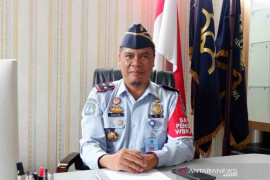 Imigrasi perketat warga negara asing masuk ke Sabang