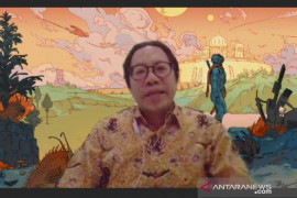 GoTo diprediksi IPO tahun ini