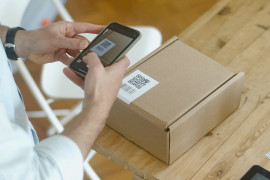 BNM yakinkan pengguna DuitNow QR tetap metode hemat biaya