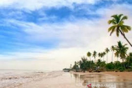 Penambangan pasir di Pulau Rupat dihentikan karena timbulkan kerusakan ekosistem