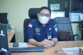 DPRKPLH : Pemkab Tala percepat penataan kota Pelaihari