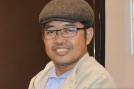 Pakar: Jangan sembarang klaim obat mampu menyembuhkan COVID-19