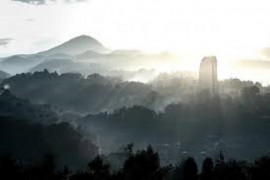 Menparekraf Sandiaga Uno: Harapan kunci bangkit dari pandemi