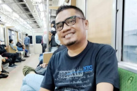 Kepengurusan Suwitno diakui, kisruh dualisme Koperasi BBDM terjawab sudah