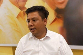 Bupati Samosir instruksikan penyaluran dana BLT tepat sasaran dan tanpa pemotongan