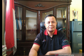 Pemkot Payakumbuh akan terus tertibkan iklan rokok di wilayahnya