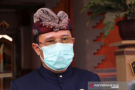 387 pelamar CPNS di Buleleng gagal seleksi administrasi