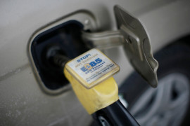 Ethanol in focus: Powering Indonesia’s green fuel future