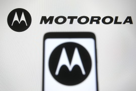 Motorola rilis ponsel lipat perdana Razr Fold di CES 2026