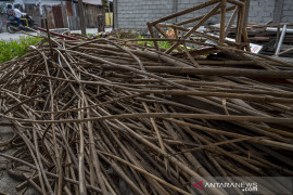 Usaha Mebel Rotan di Palu Tunggu Pandemi Reda Page 2 Small